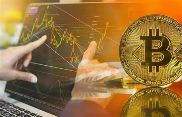 AVA币今日最新价格行情-第1张图片-binance下载