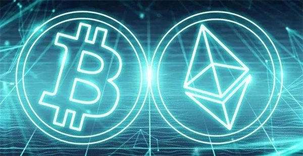IDEX币今日最新价格行情-第1张图片-binance下载