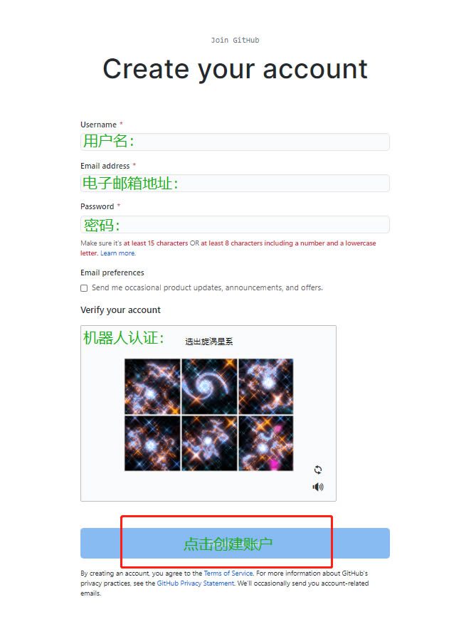 MetaMask小狐狸钱包测试RPC网络配置以及测试币获取-第12张图片-欧意下载