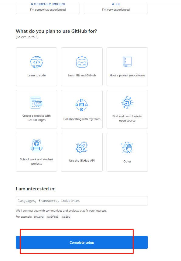 MetaMask小狐狸钱包测试RPC网络配置以及测试币获取-第13张图片-欧意下载