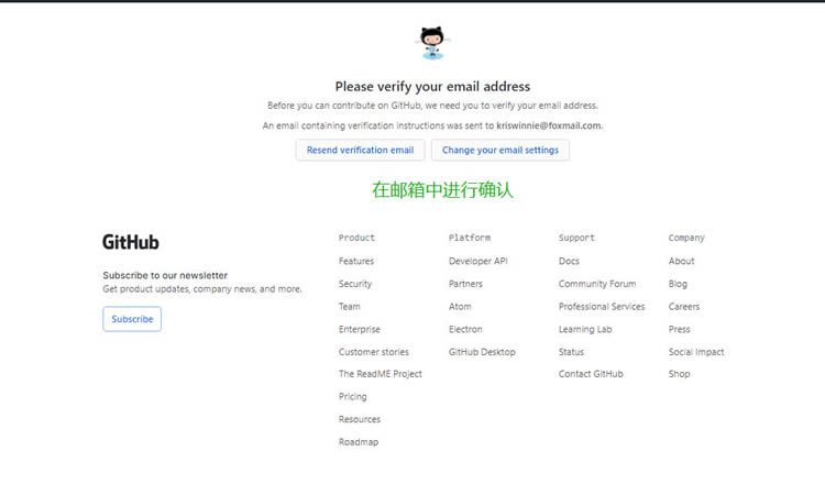 MetaMask小狐狸钱包测试RPC网络配置以及测试币获取-第14张图片-欧意下载