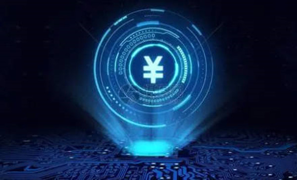 BLN币今天的价格是多少-第1张图片-binance下载