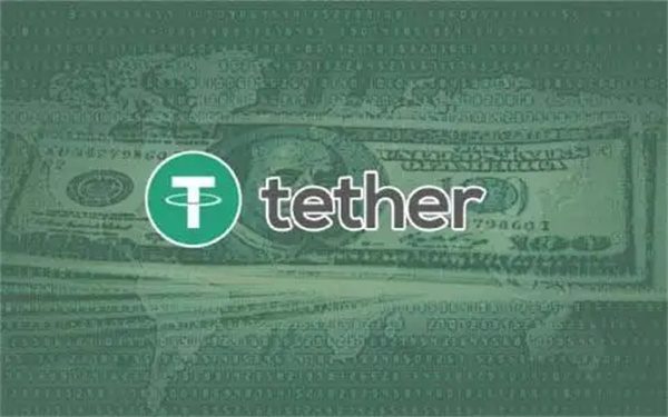 USDT钱包下载 usdt钱包最新版下载v2.1.01-第3张图片-欧意下载