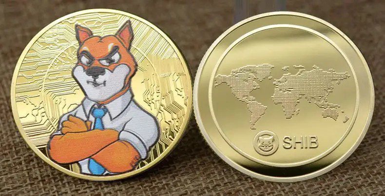 shib Inu屎币交易所下载_shib Inu屎币交易所最新版下载-第1张图片-欧意下载