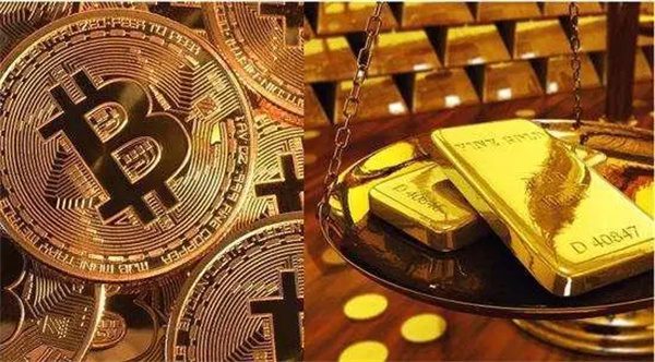 手机能用的比特币交易所有哪些？比特币交易app最新下载-第4张图片-欧意下载