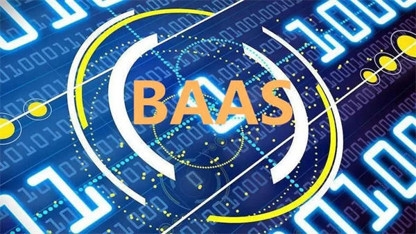 BAAS币近期行情如何-第1张图片-binance下载