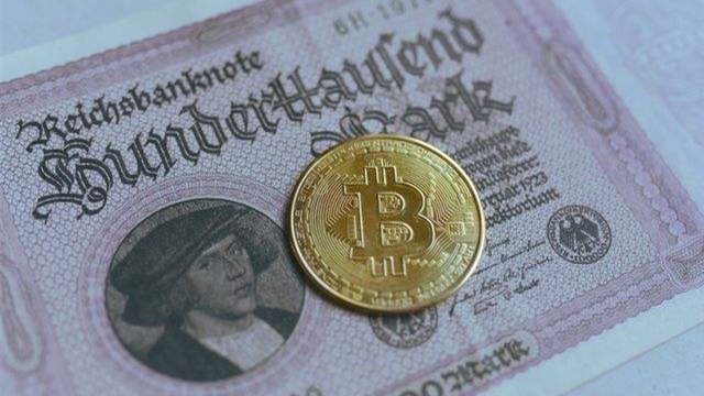 易欧平台app下载最新版 2022易欧交易平台官网下载-第1张图片-欧意下载