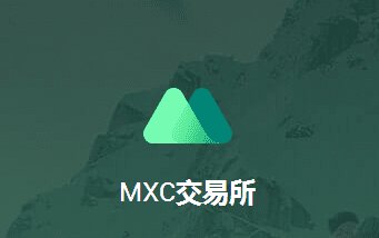 正规的区块链交易所有哪些 2022区块链交易平台app排名-第3张图片-欧意下载