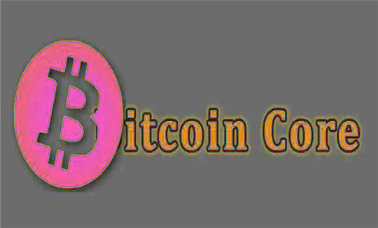 core币交易所APP最新版   苹果哪里下载core币-第1张图片-欧意下载
