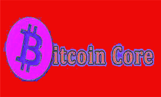coreBIAN卓手机交易平台 core币交易所官方版下载-第1张图片-欧意下载 coreBIAN卓手机交易平台 core币交易所官方版下载-第1张图片-欧意下载