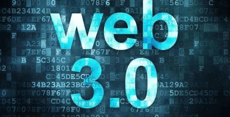 Web3.0钱包下载 区块链Web3.0钱包最新下载-第1张图片-欧意下载