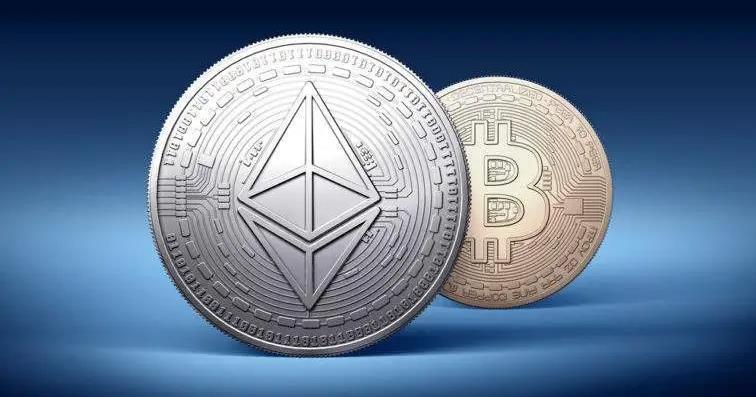 交易所app最新下载 交易软件v3.1.21下载-第1张图片-欧意下载