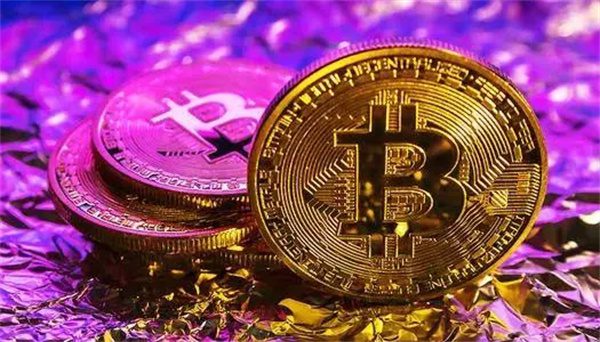 2022币圈十大比特币交易软件（最新排名）-第1张图片-欧意下载