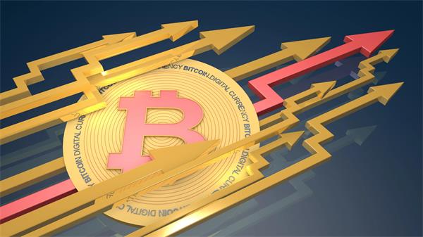 2022币圈十大比特币交易软件（最新排名）-第2张图片-欧意下载