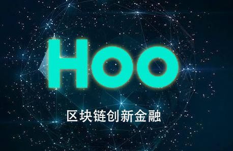 ok交易所app下载_交易所app下载_ v6.1.36-第6张图片-欧意下载