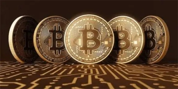 MBL币今日最新价格行情-第1张图片-binance下载