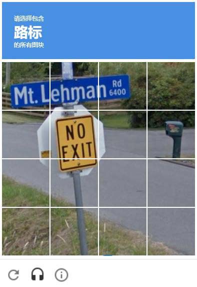 Poloniex交易平台新手注册及使用攻略-第3张图片-欧意下载