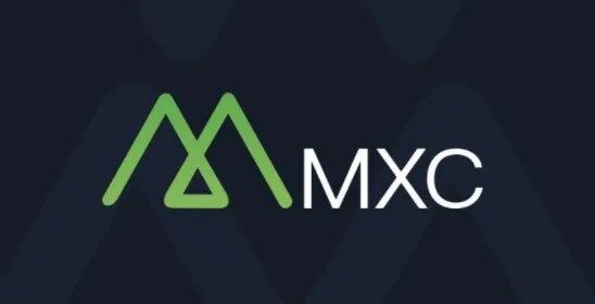 MC交易平台app2023下载_MC交易平台app官网正式版下载v6.0-第1张图片-binance下载