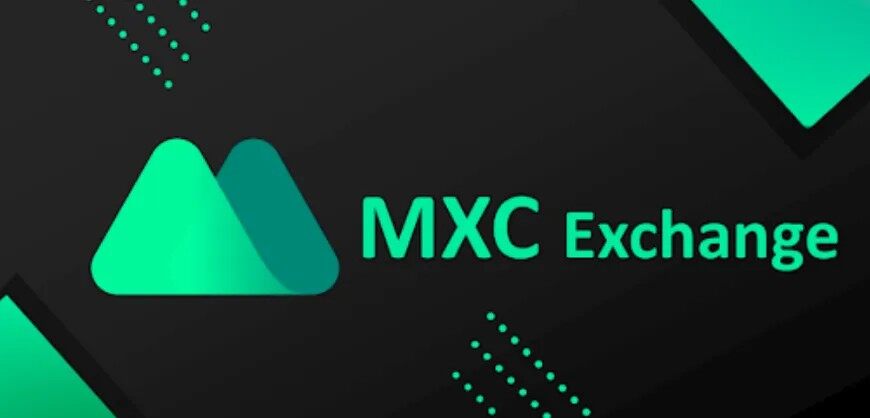 MC交易平台app2023下载_MC交易平台app官网正式版下载v6.0-第3张图片-binance下载