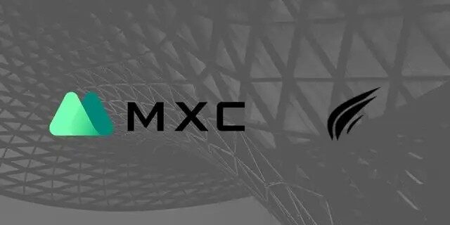 MC交易平台app2023下载_MC交易平台app官网正式版下载v6.0-第4张图片-binance下载