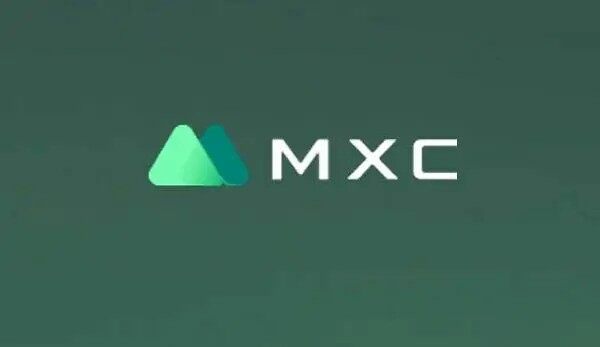 mc交易平台app下载官网版_mc(抹茶)交易平台官网安卓版下载-第4张图片-binance下载