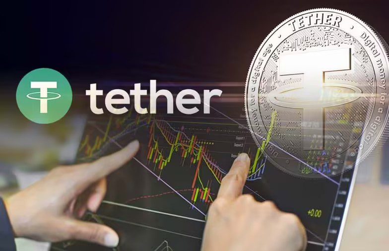 usdt钱包app免费下载_usdt钱包2022最新版下载v6.0.6-第3张图片-欧意下载