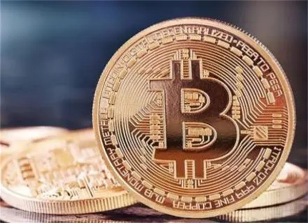 LOOMOLD币今日最新价格行情-第1张图片-binance下载