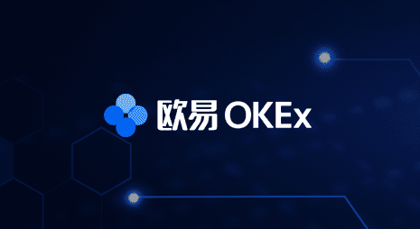 苹果虚拟币交易平台app下载 虚拟币交易所ios版本下载-第2张图片-欧意下载