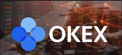 USDT硬钱包官方下载v5.1 USDT手机版下载v5.1下载-第1张图片-欧意下载