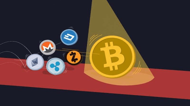 交易所最新v3.1.9下载_BTC加密交易所APP下载-第2张图片-欧意下载