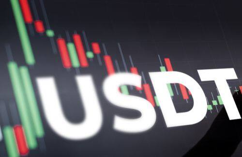 （USDT交易软件v8.1.6下载）USDT泰达币最好交易平台下载-第4张图片-binance下载