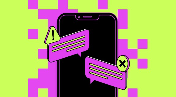 欧意交易所app下载v6.1.54_欧意app官方最新版2023新版本-第1张图片-欧意下载