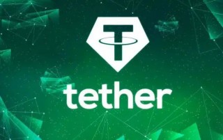 usdt虚拟币钱包下载_usdt虚拟币钱包安卓版下载v6.0.18