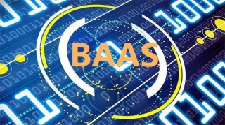 BAAS币近期行情如何