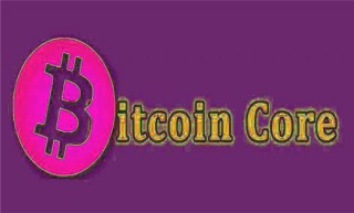 cor币交易所安卓版下载教程   cor币免登录版下载