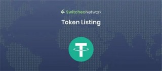USDT钱包下载 usdt钱包最新版下载v2.1.01