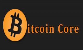 cor币中本聪最新版下载   cor币交易所下载地址