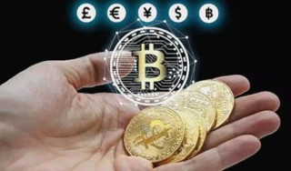 UNCX币价格是多少