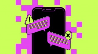 欧意交易所app下载v6.1.54_欧意app官方最新版2023新版本