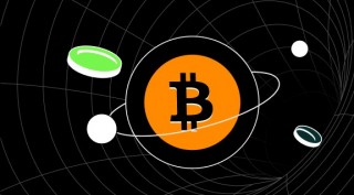 欧意手机客户端v7.1.5下载 欧意交易所app下载