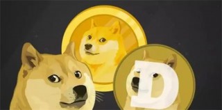 狗狗币买卖平台下载 狗狗币交易所v3.0.12下载
