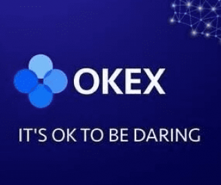 欧意11月最新版下载 欧意OK交易所下载