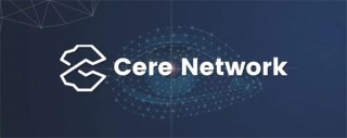 CERE币今日最新价格行情