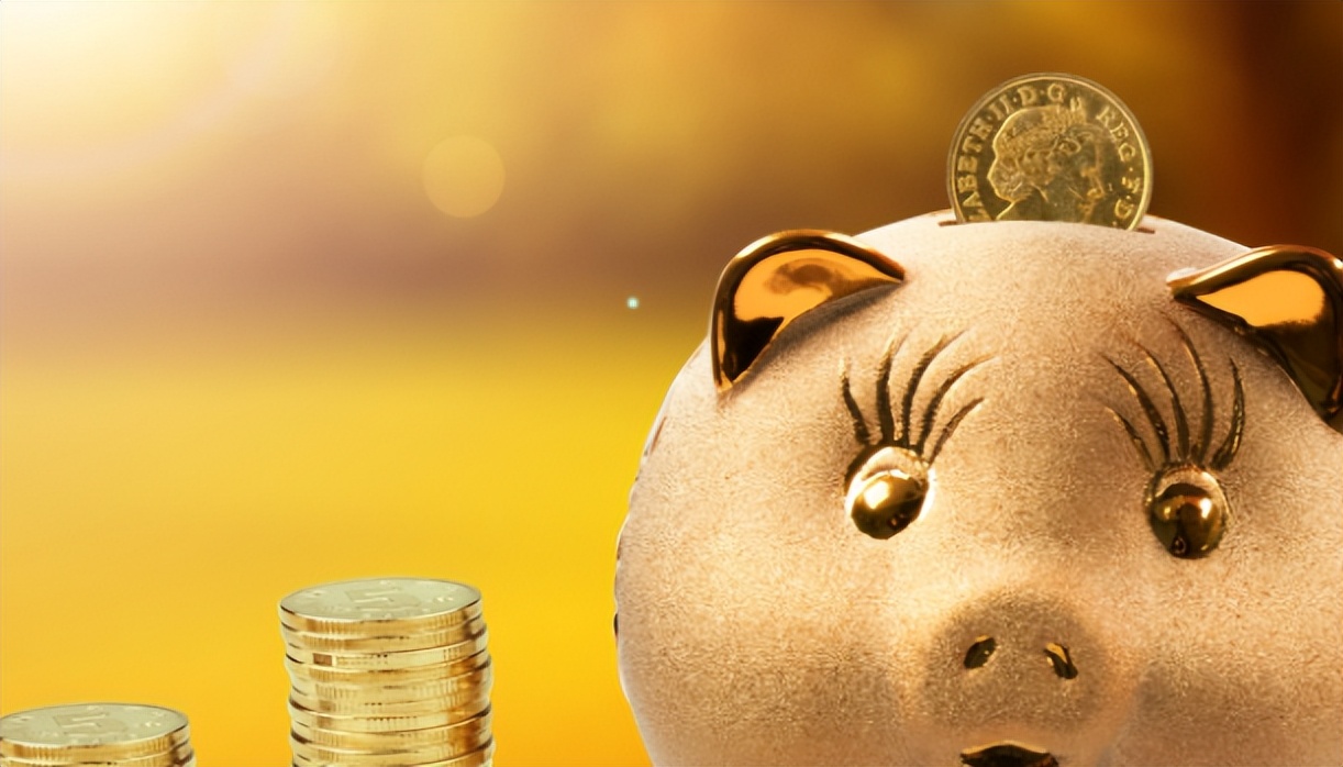 怎么在手机上注册买股票-第2张图片-欧意下载