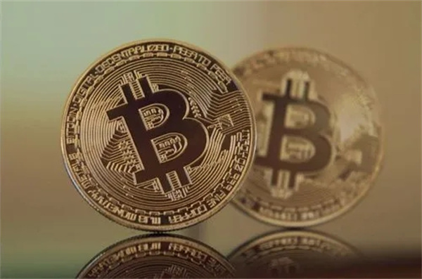 RLY币今日最新价格行情-第1张图片-binance下载