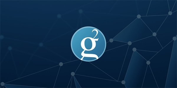 GRS币今日最新价格行情-第1张图片-binance下载