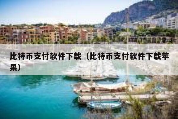 比特币价手机上的app,怎样交易了？能不能直接提现到支付宝了？-第1张图片-binance下载