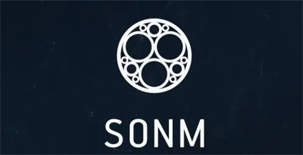 SNM币今日最新价格行情-第1张图片-binance下载