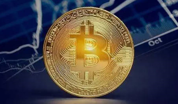 NOIA币今天的价格是多少-第1张图片-binance下载