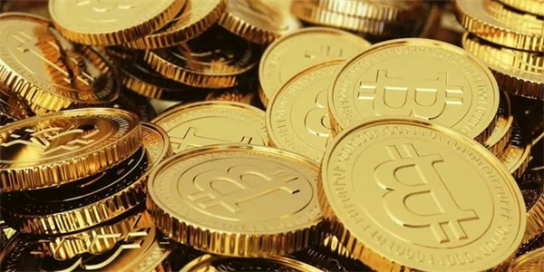 WAN币今日最新价格行情-第1张图片-binance下载